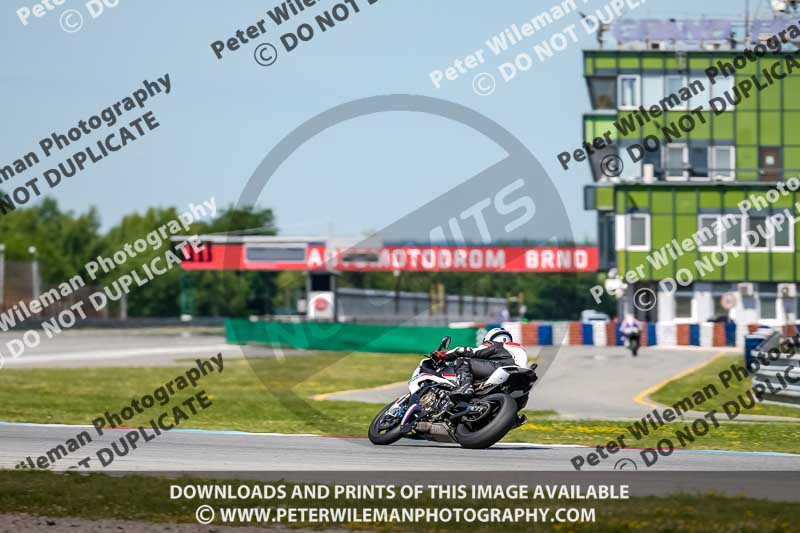 Brno;event digital images;motorbikes;no limits;peter wileman photography;trackday;trackday digital images